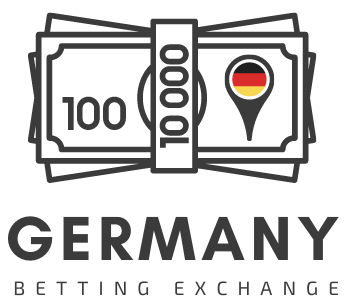 Germany Betting Exchange